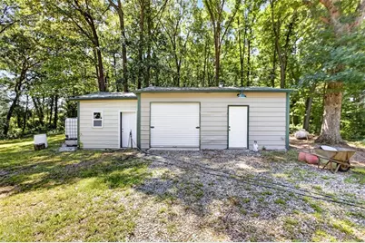 173 Andrews Road, Carnesville, GA 30521 - Photo 42