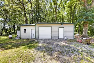 173 Andrews Rd, Carnesville, GA 30521 - Photo 42