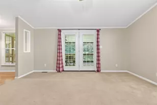 173 Andrews Rd, Carnesville, GA 30521 - Photo 30