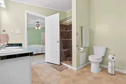 173 Andrews Road, Carnesville, GA 30521 - Photo 28