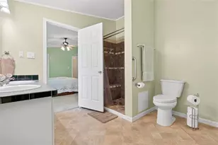 173 Andrews Rd, Carnesville, GA 30521 - Photo 28