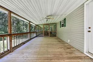 173 Andrews Rd, Carnesville, GA 30521 - Photo 36