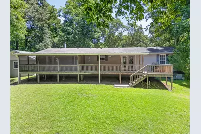 173 Andrews Road, Carnesville, GA 30521 - Photo 40