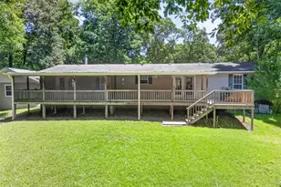 173 Andrews Rd, Carnesville, GA 30521 - Photo 40