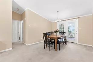 173 Andrews Rd, Carnesville, GA 30521 - Photo 10