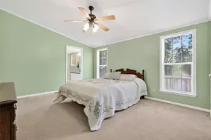 173 Andrews Rd, Carnesville, GA 30521 - Photo 22