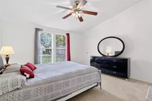 173 Andrews Rd, Carnesville, GA 30521 - Photo 10