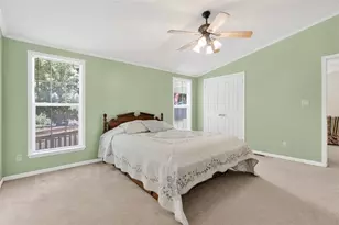 173 Andrews Rd, Carnesville, GA 30521 - Photo 22