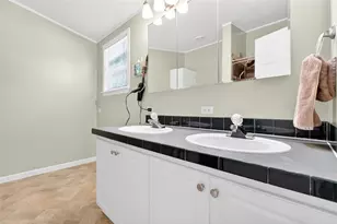 173 Andrews Rd, Carnesville, GA 30521 - Photo 26