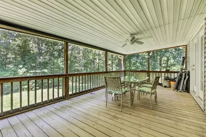 173 Andrews Road, Carnesville, GA 30521 - Photo 34