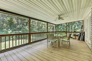 173 Andrews Rd, Carnesville, GA 30521 - Photo 34