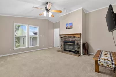 173 Andrews Road, Carnesville, GA 30521 - Photo 28