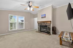 173 Andrews Rd, Carnesville, GA 30521 - Photo 28