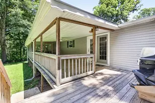 173 Andrews Rd, Carnesville, GA 30521 - Photo 38