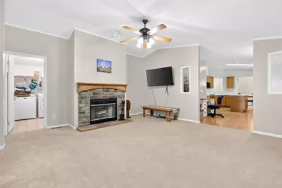 173 Andrews Road, Carnesville, GA 30521 - Photo 30