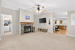 173 Andrews Rd, Carnesville, GA 30521 - Photo 30
