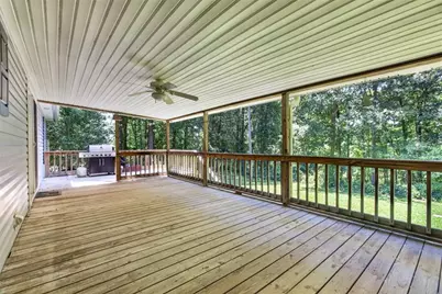 173 Andrews Road, Carnesville, GA 30521 - Photo 34