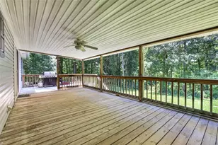 173 Andrews Rd, Carnesville, GA 30521 - Photo 34