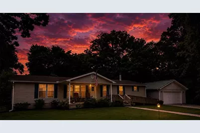 173 Andrews Road, Carnesville, GA 30521 - Photo 44