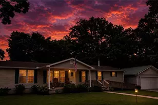 173 Andrews Rd, Carnesville, GA 30521 - Photo 44