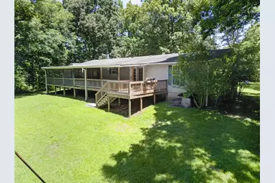 173 Andrews Road, Carnesville, GA 30521 - Photo 40