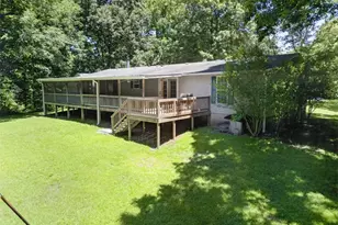 173 Andrews Rd, Carnesville, GA 30521 - Photo 40
