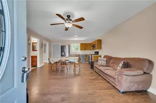 640 Gumlog Rd, Martin, GA 30557 - Photo 8