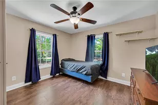 640 Gumlog Rd, Martin, GA 30557 - Photo 22