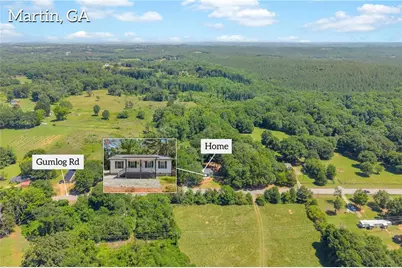 640 Gumlog Road, Martin, GA 30557 - Photo 30