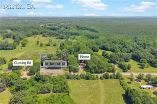 640 Gumlog Rd, Martin, GA 30557 - Photo 30