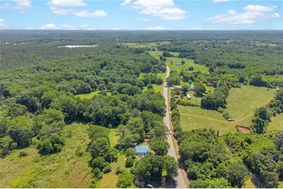 640 Gumlog Road, Martin, GA 30557 - Photo 36