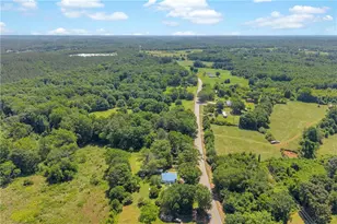 640 Gumlog Rd, Martin, GA 30557 - Photo 36