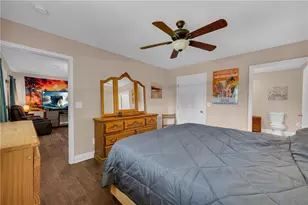 640 Gumlog Rd, Martin, GA 30557 - Photo 18