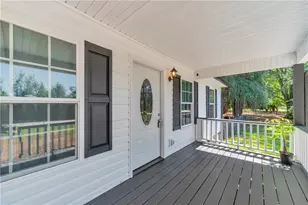 640 Gumlog Rd, Martin, GA 30557 - Photo 6