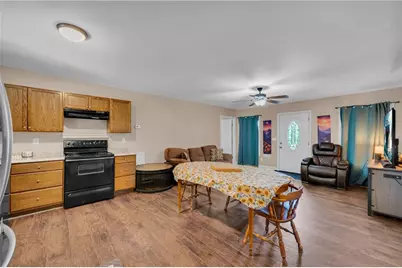 640 Gumlog Road, Martin, GA 30557 - Photo 12