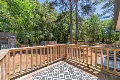 640 Gumlog Road, Martin, GA 30557 - Photo 24