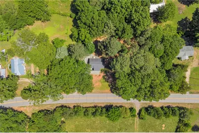 640 Gumlog Road, Martin, GA 30557 - Photo 38