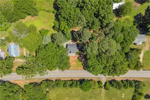 640 Gumlog Rd, Martin, GA 30557 - Photo 38