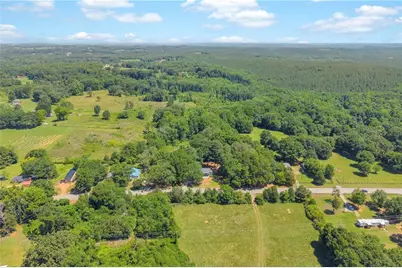 640 Gumlog Road, Martin, GA 30557 - Photo 28