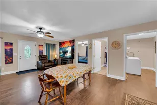 640 Gumlog Rd, Martin, GA 30557 - Photo 14