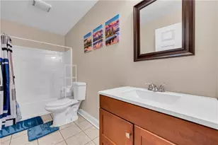 640 Gumlog Rd, Martin, GA 30557 - Photo 16