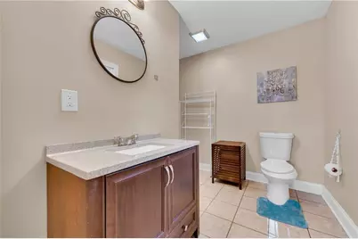 640 Gumlog Road, Martin, GA 30557 - Photo 20