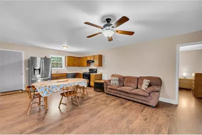 640 Gumlog Road, Martin, GA 30557 - Photo 10