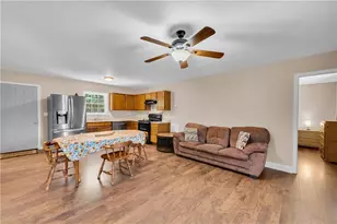 640 Gumlog Rd, Martin, GA 30557 - Photo 10