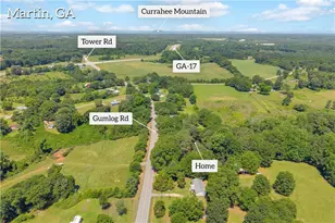 640 Gumlog Rd, Martin, GA 30557 - Photo 32