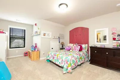 6004 Wildcreek Road, Sugar Hill, GA 30518 - Photo 24