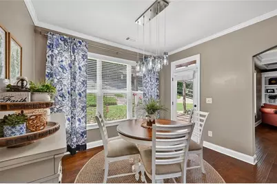 6004 Wildcreek Road, Sugar Hill, GA 30518 - Photo 12