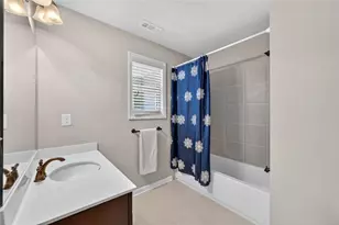 6004 Wildcreek Rd, Sugar Hill, GA 30518 - Photo 22