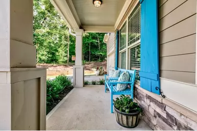 6004 Wildcreek Road, Sugar Hill, GA 30518 - Photo 2