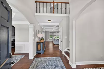 6004 Wildcreek Road, Sugar Hill, GA 30518 - Photo 4